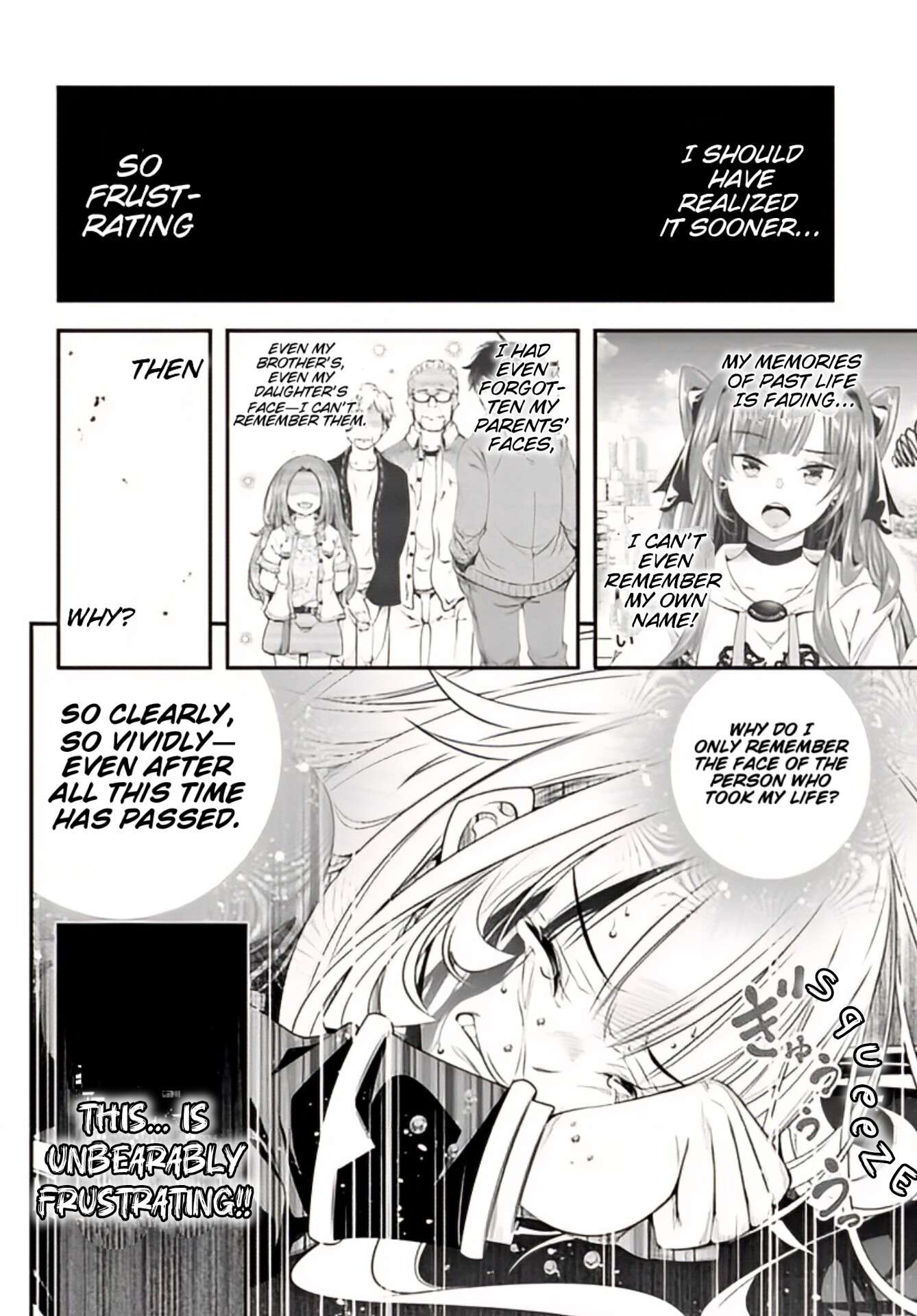 Page 20 of Chapter 8