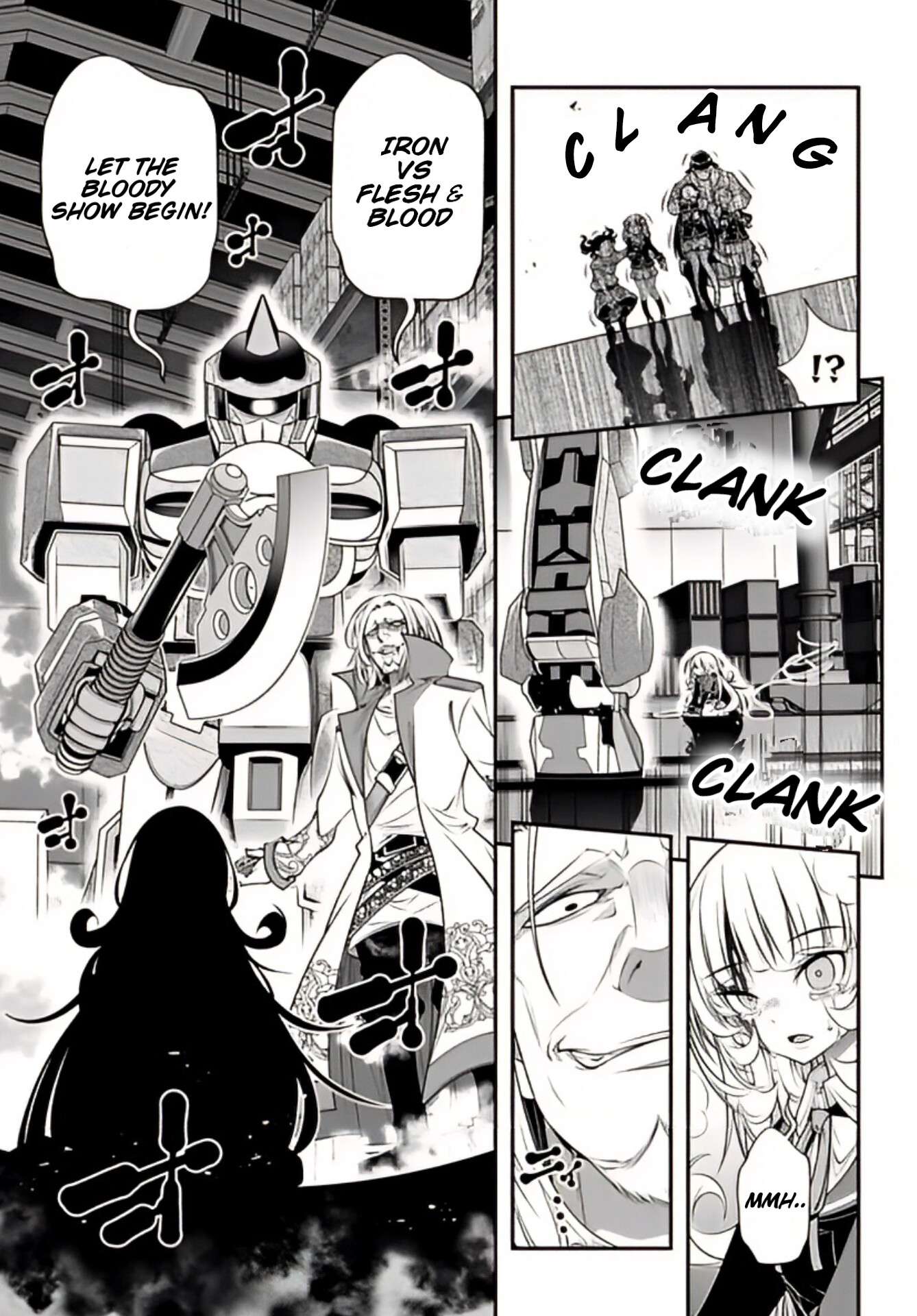 Page 21 of Chapter 8
