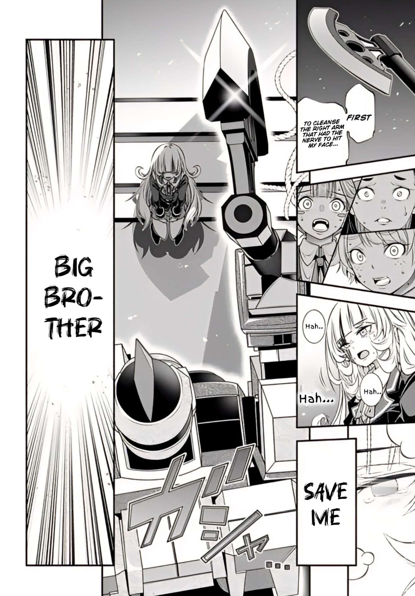 Page 22 of Chapter 8