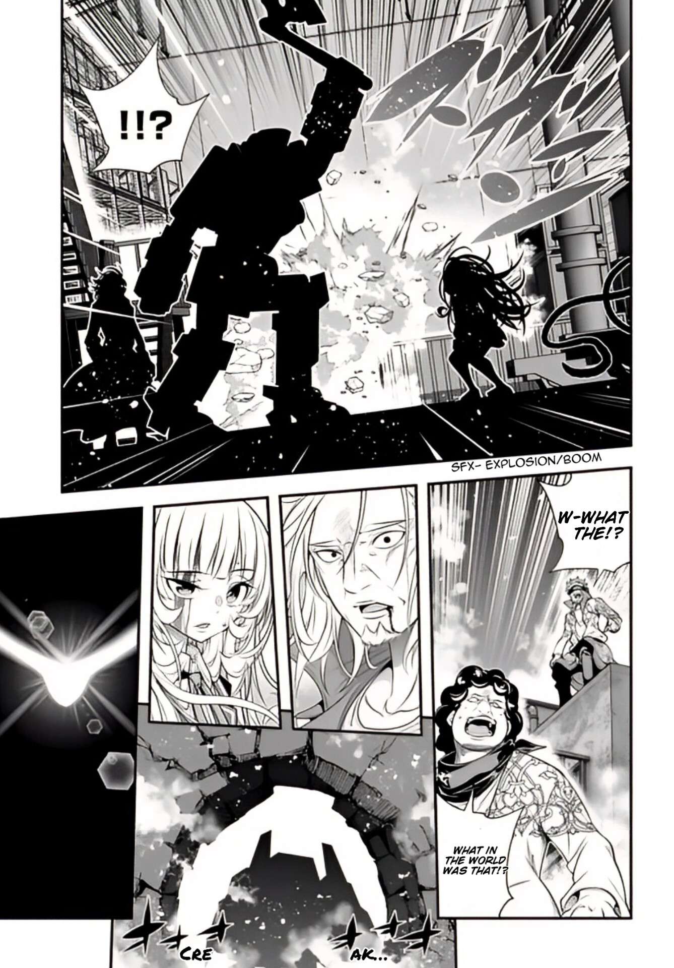 Page 23 of Chapter 8