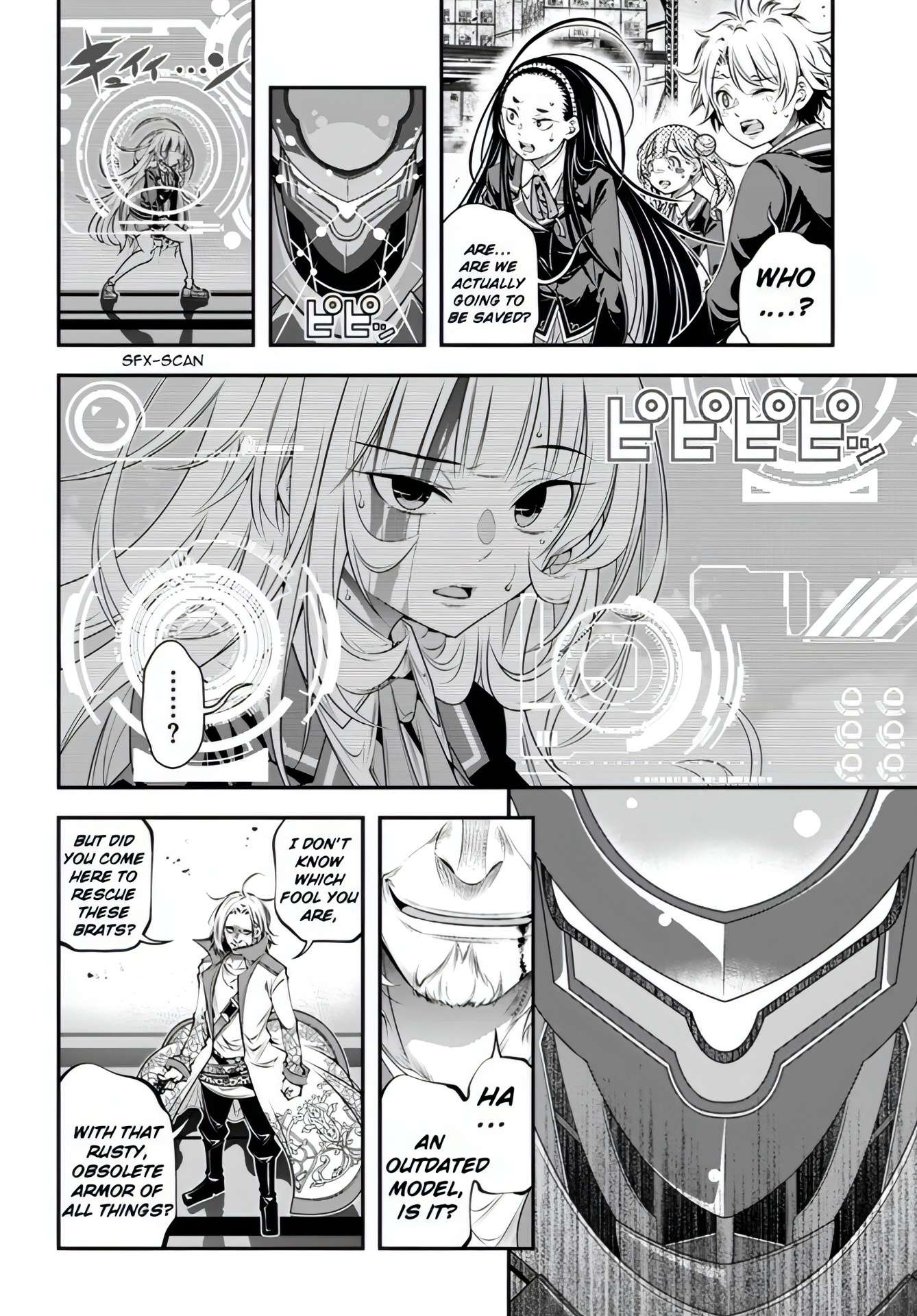 Page 2 of Chapter 9