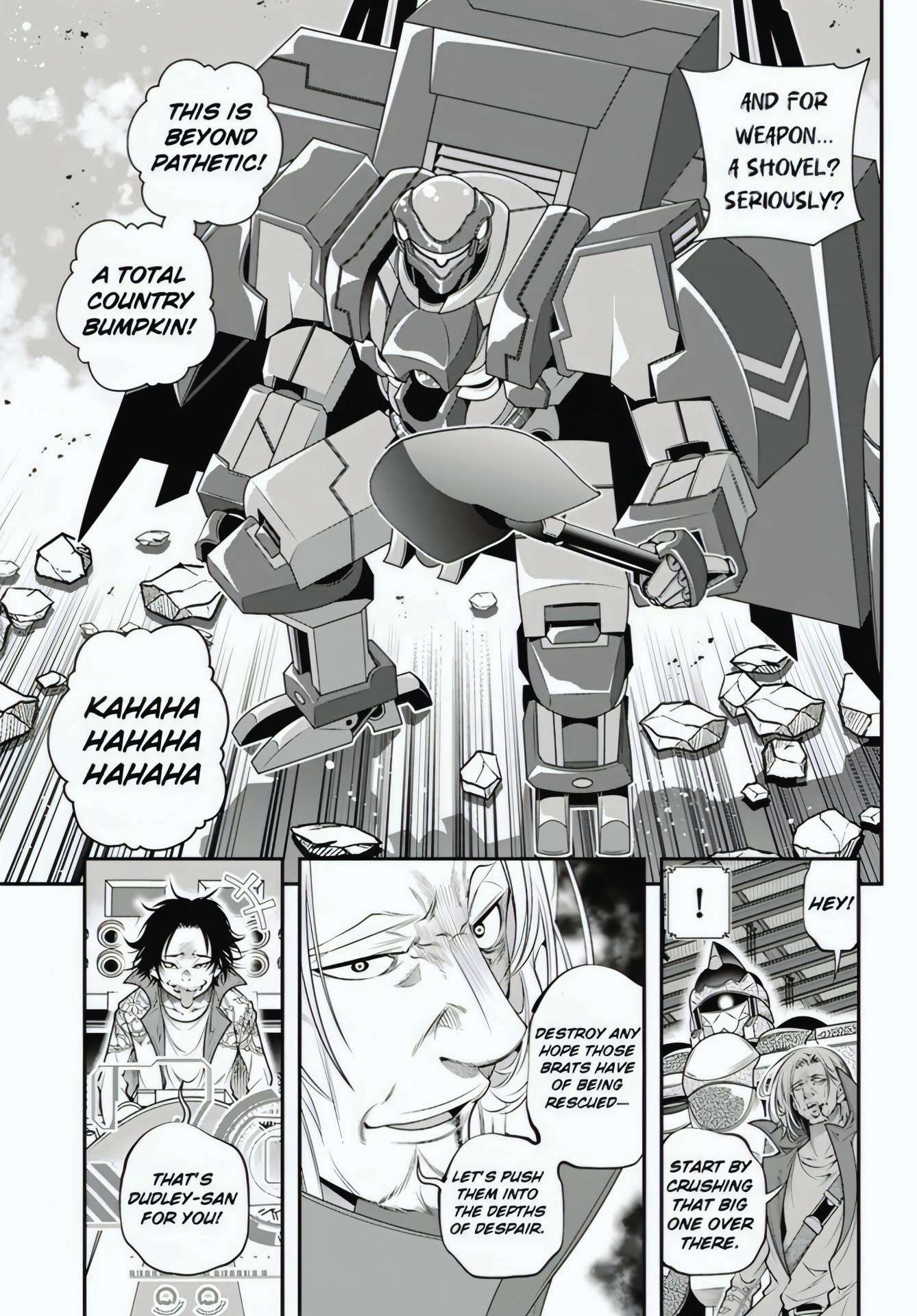 Page 3 of Chapter 9