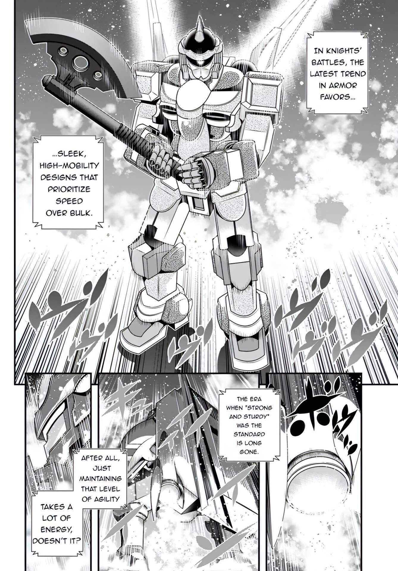 Page 4 of Chapter 9