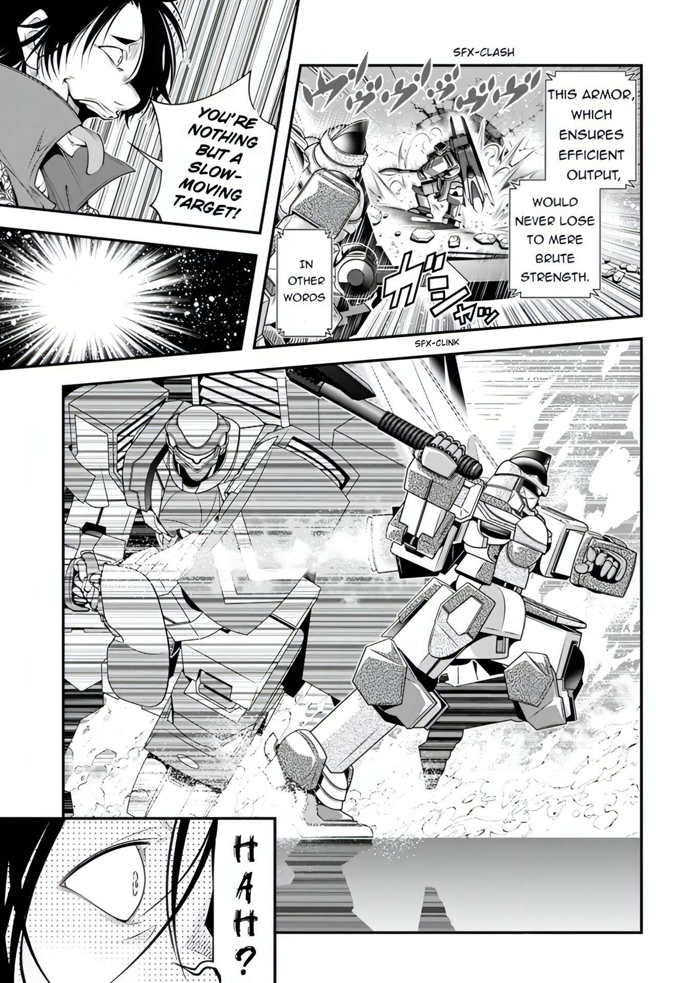 Page 5 of Chapter 9