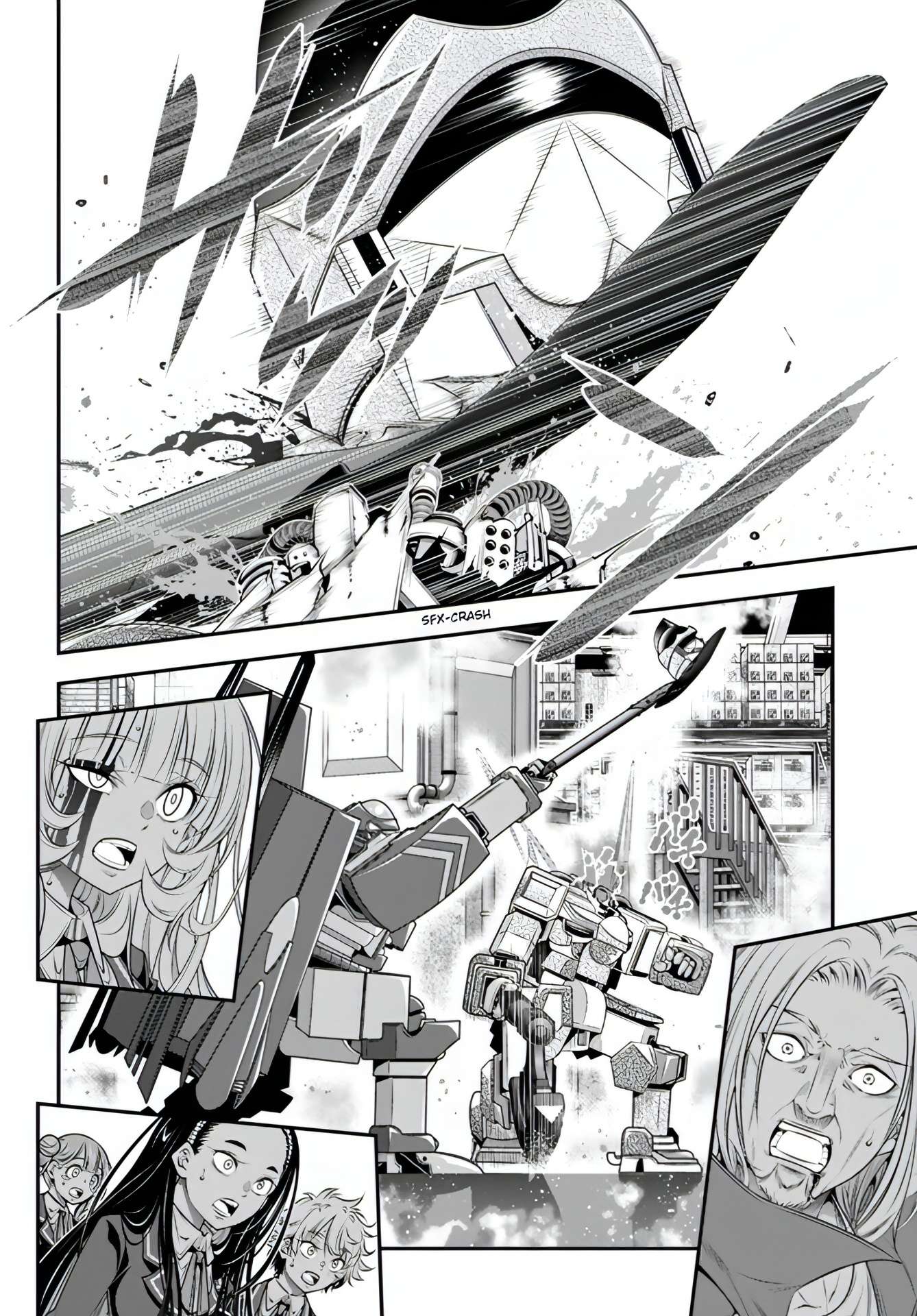 Page 6 of Chapter 9