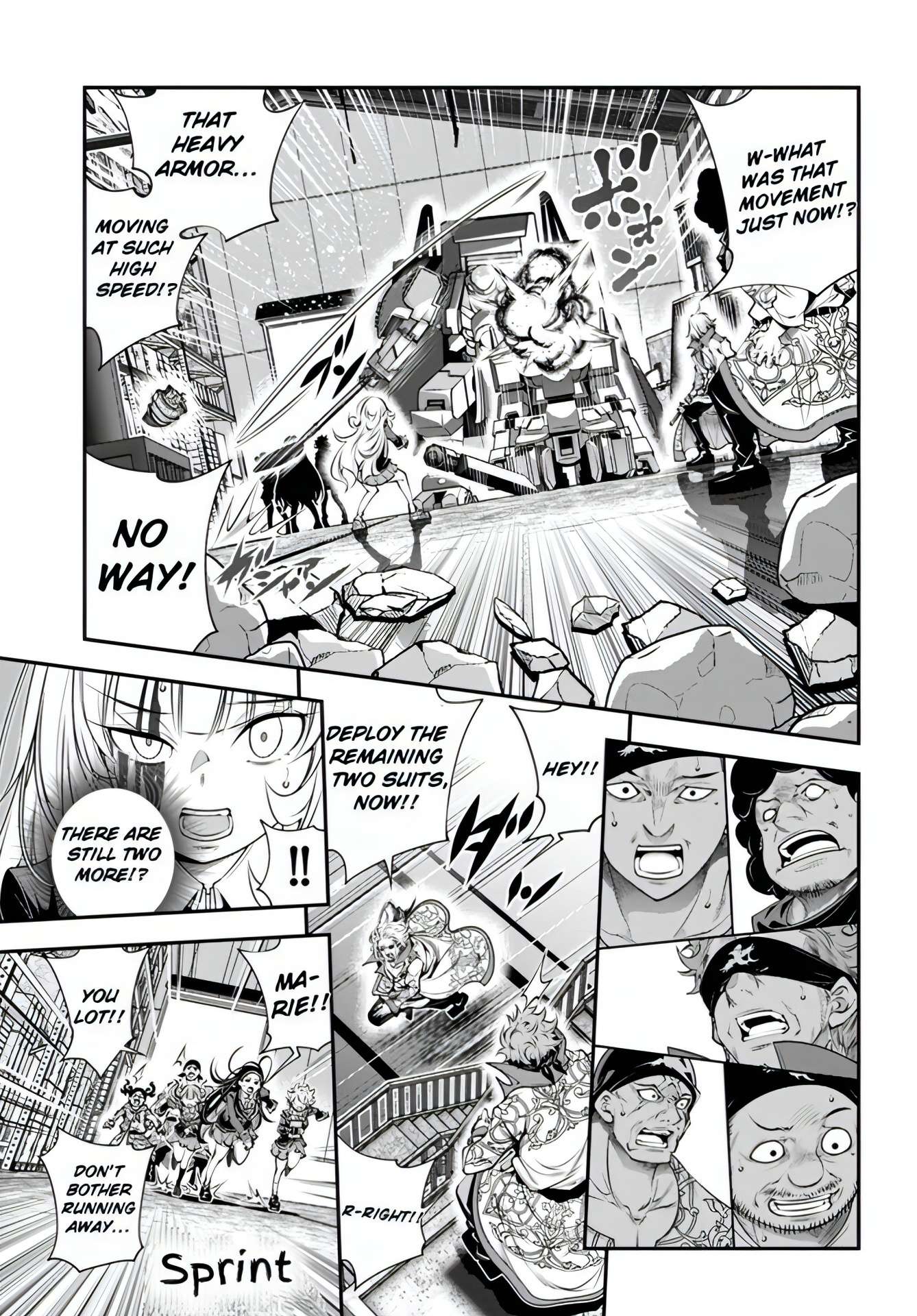 Page 7 of Chapter 9