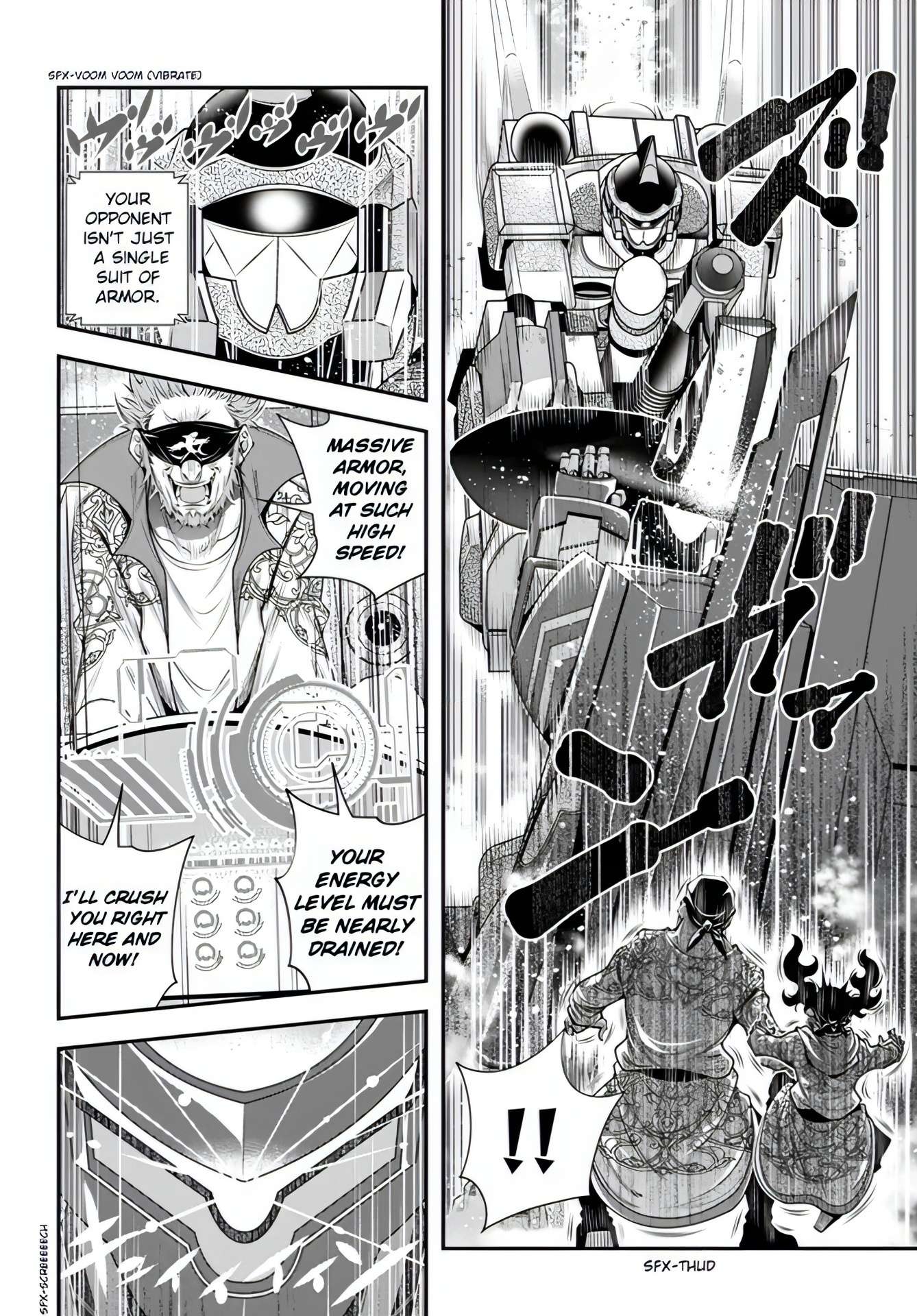 Page 8 of Chapter 9