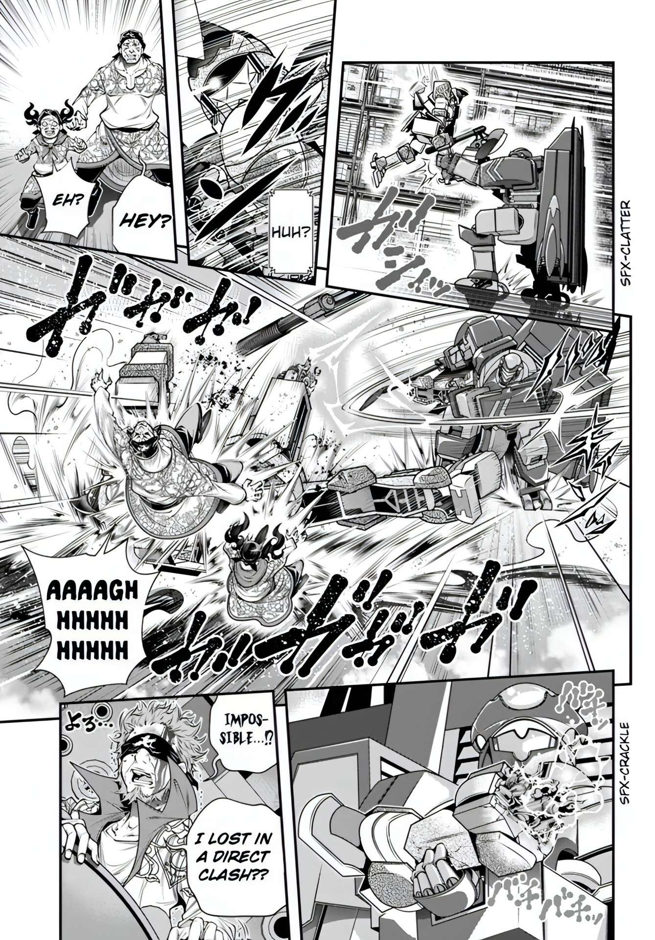 Page 9 of Chapter 9
