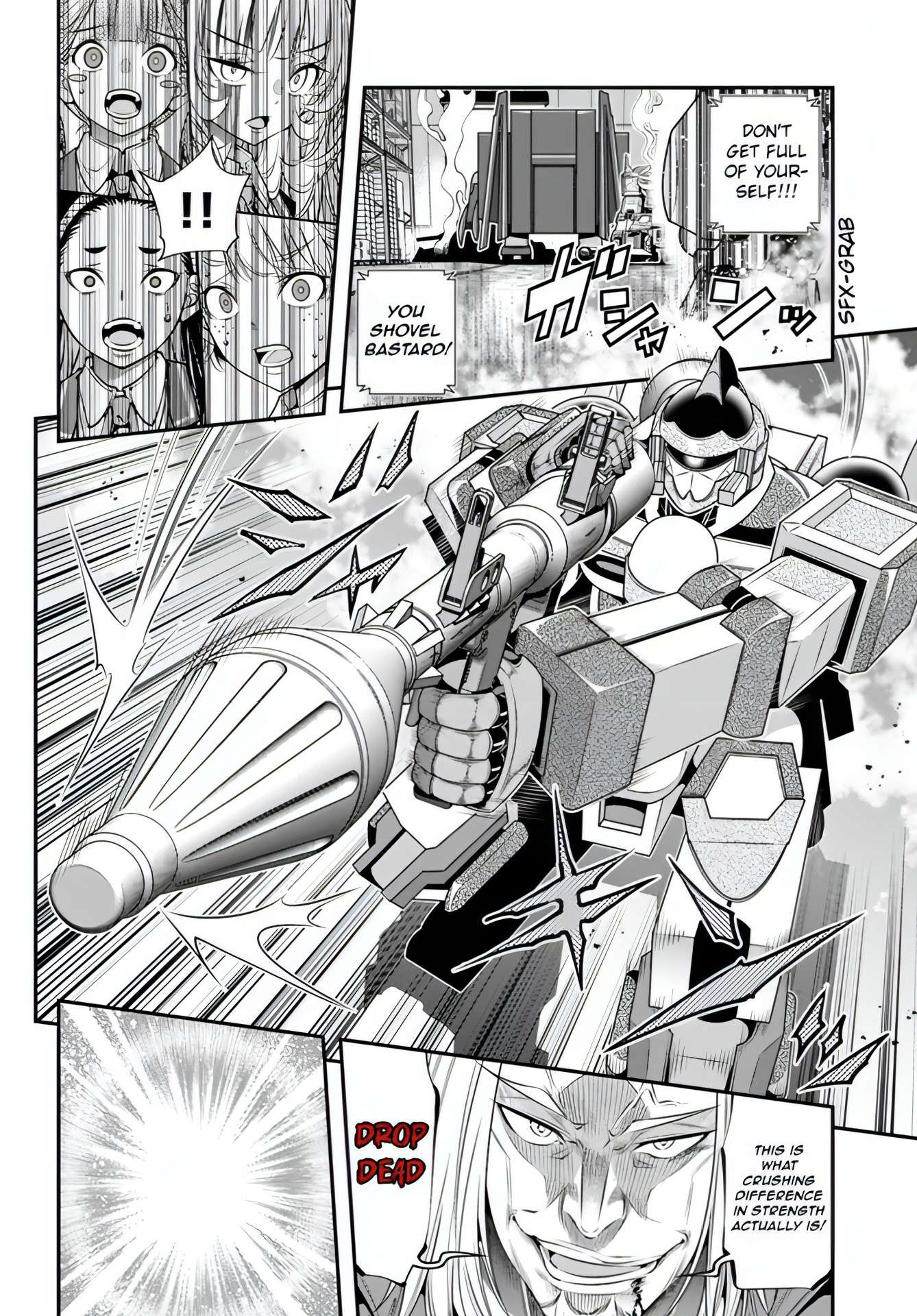 Page 10 of Chapter 9