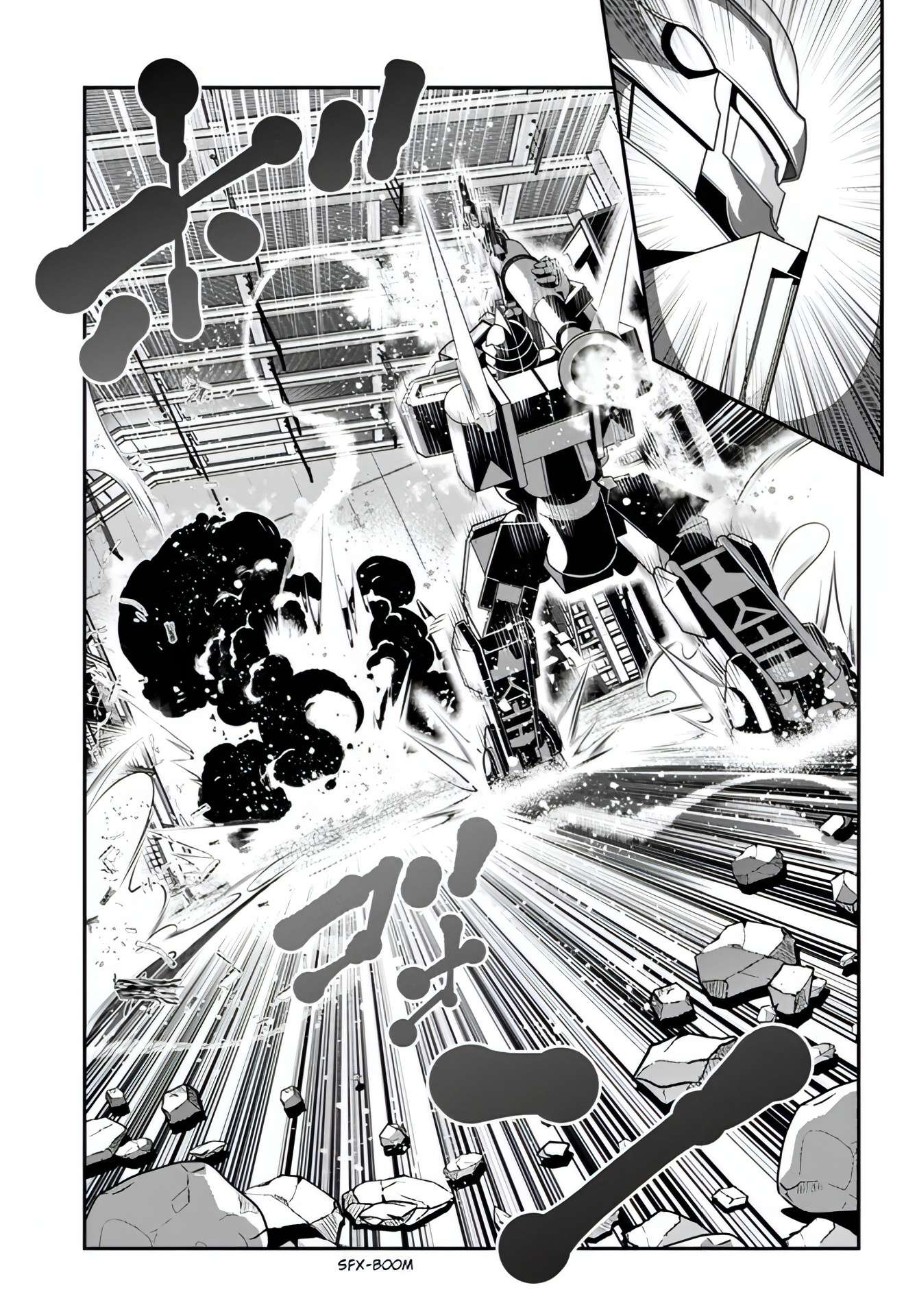Page 11 of Chapter 9