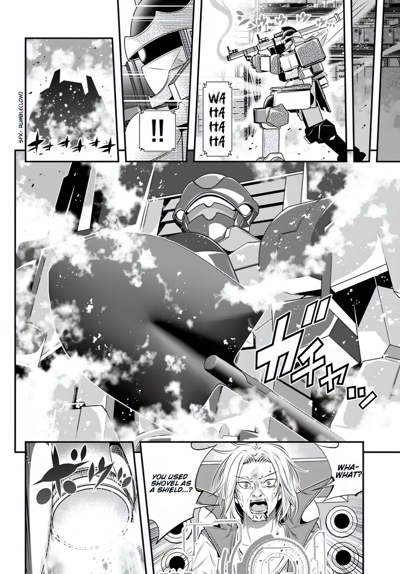 Page 12 of Chapter 9
