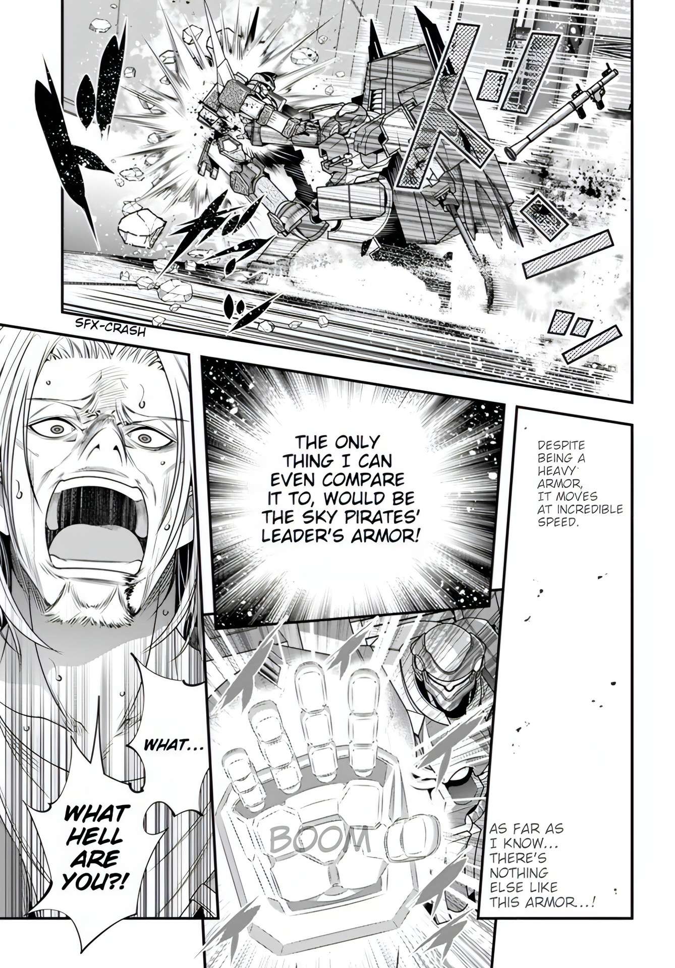 Page 13 of Chapter 9