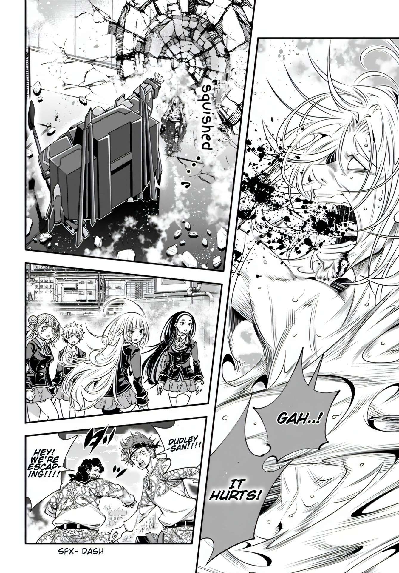 Page 15 of Chapter 9