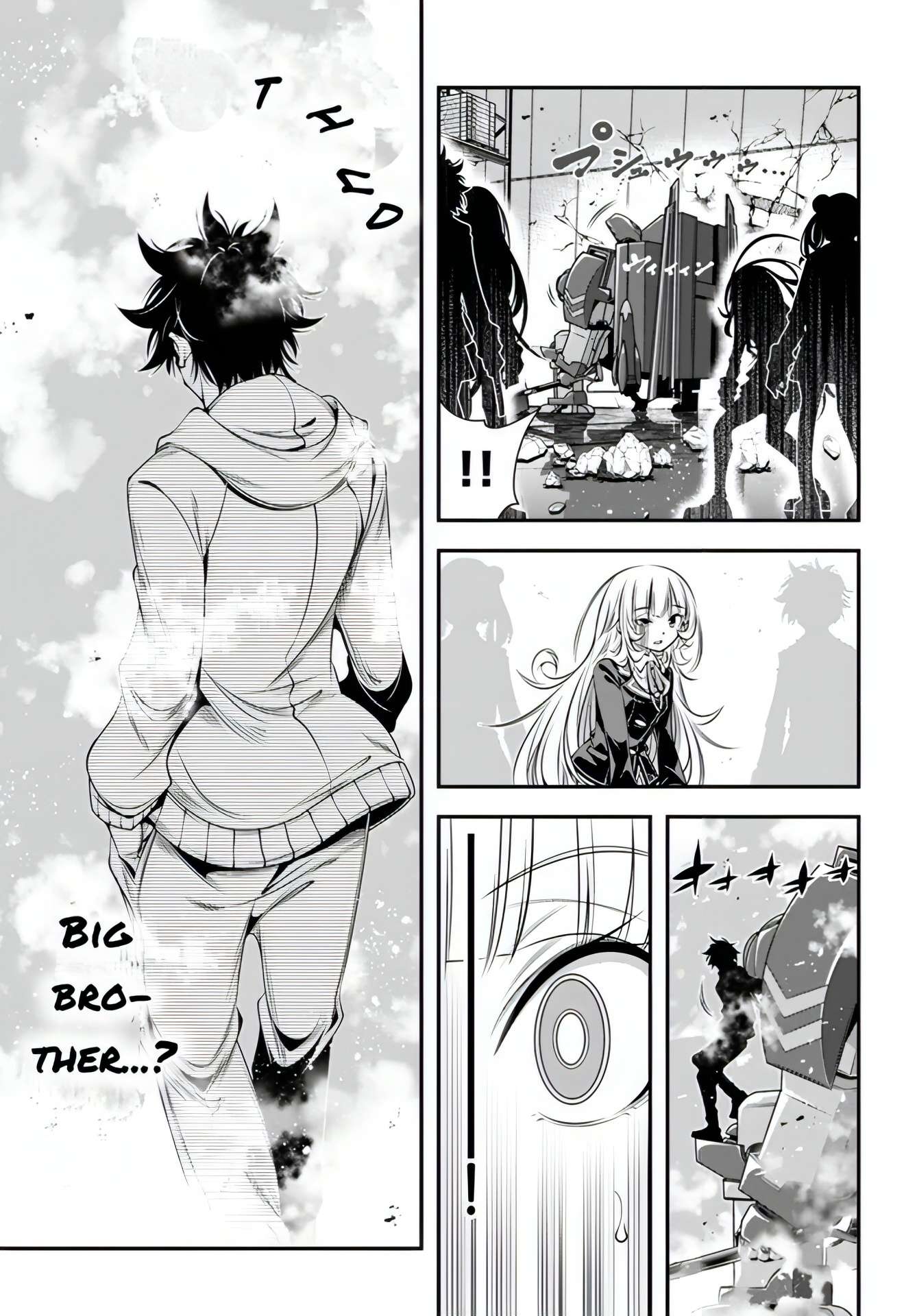 Page 16 of Chapter 9