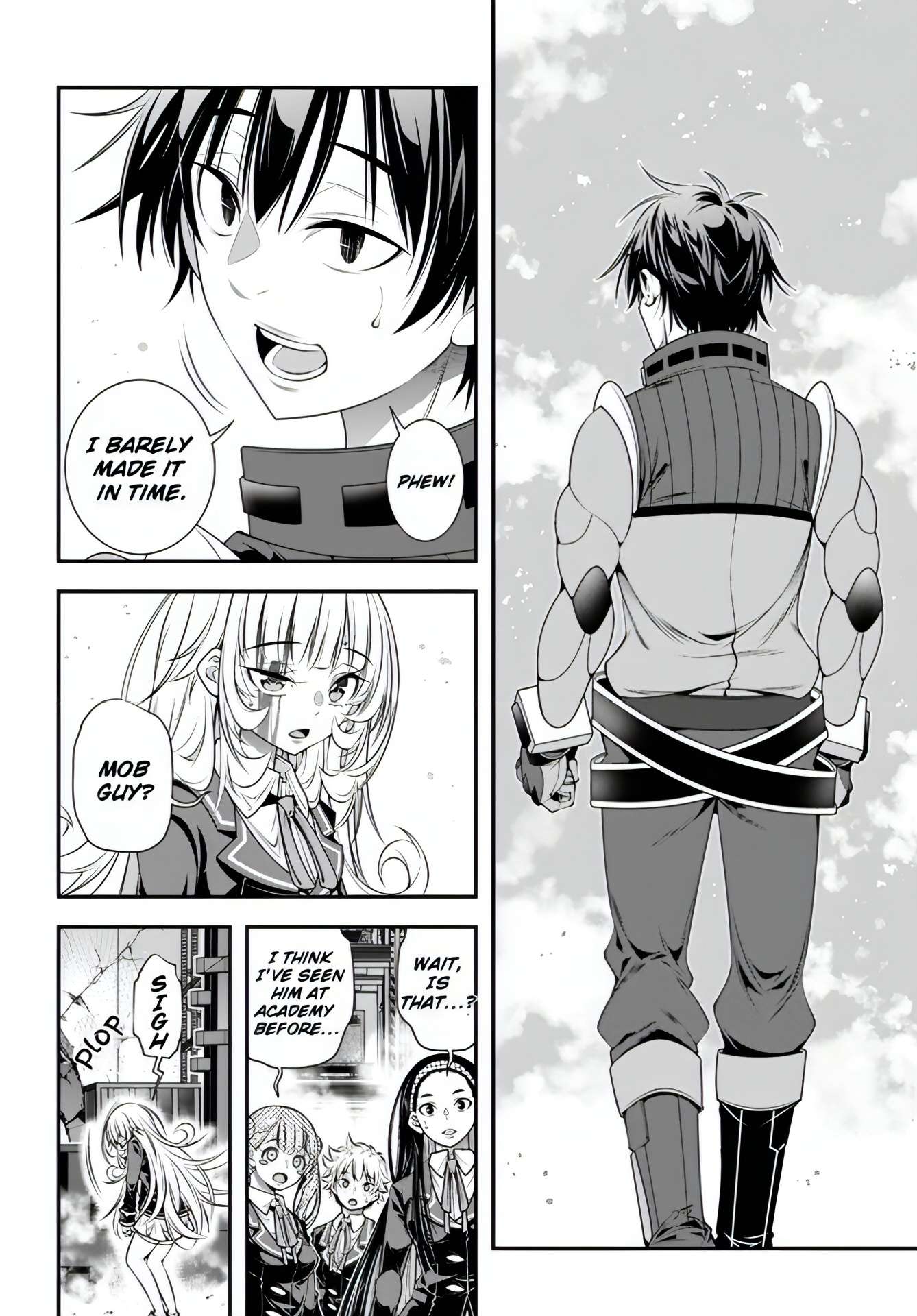 Page 17 of Chapter 9