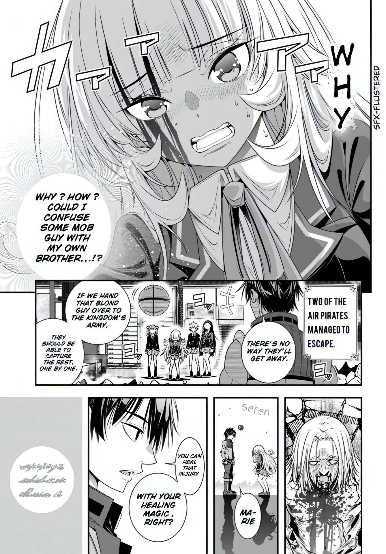 Page 18 of Chapter 9