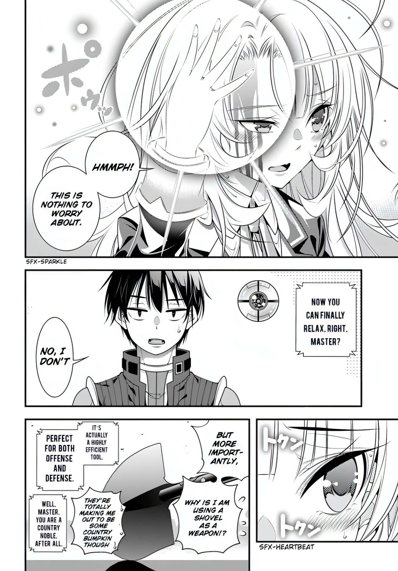 Page 19 of Chapter 9