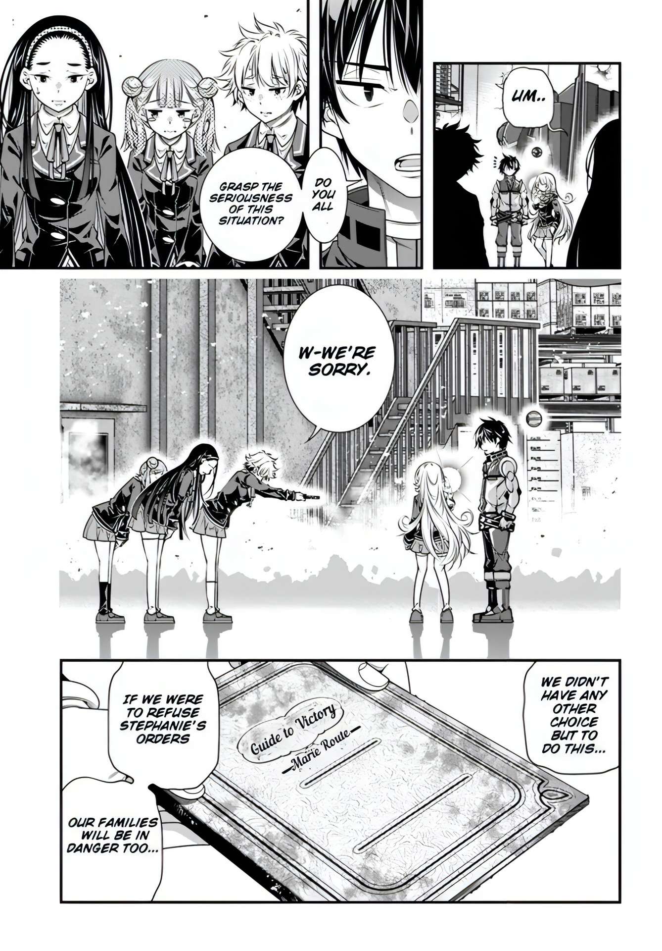Page 20 of Chapter 9