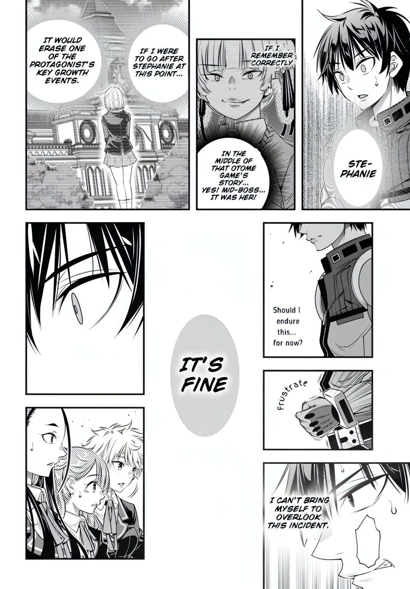 Page 21 of Chapter 9