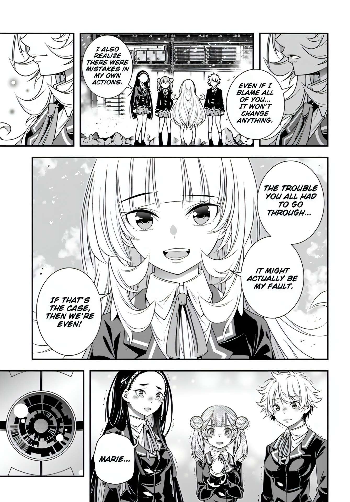 Page 22 of Chapter 9