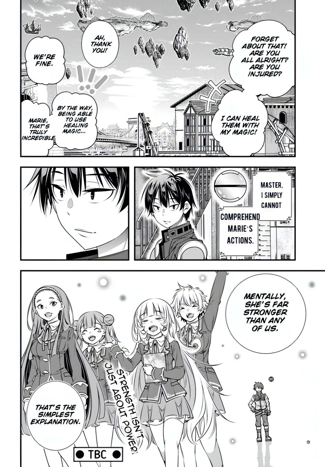 Page 23 of Chapter 9