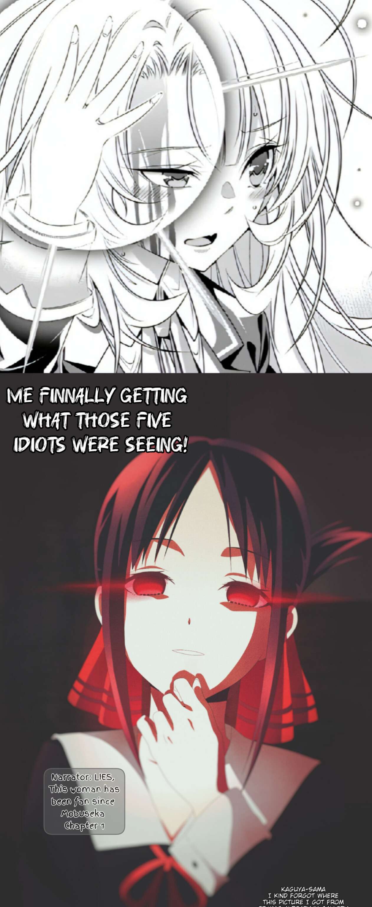 Page 24 of Chapter 9