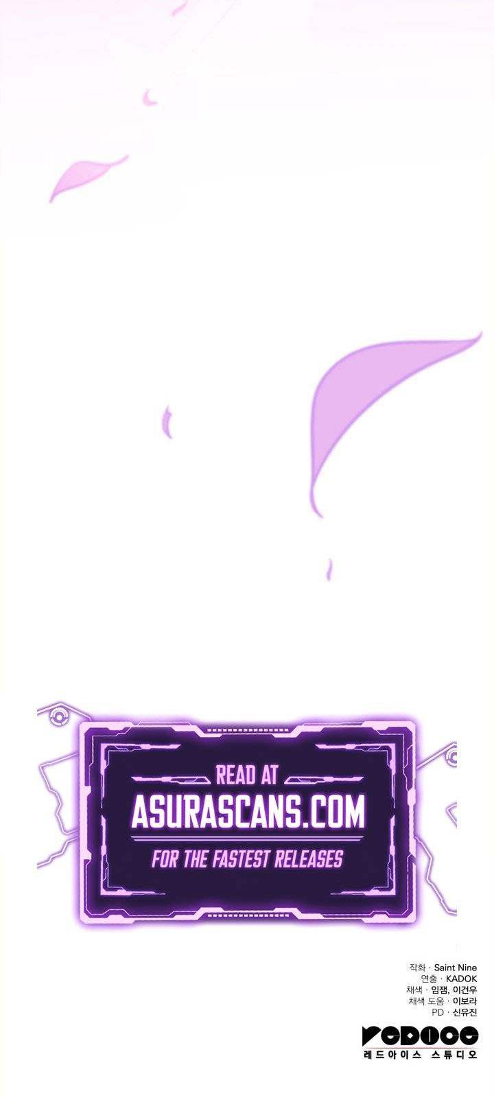 Page 23 of Chapter 1