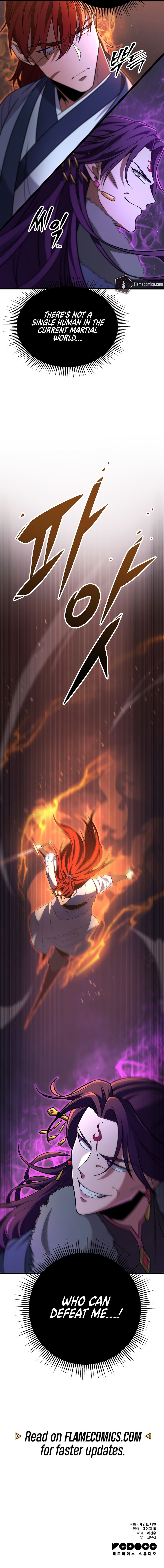 Page 16 of Chapter 100