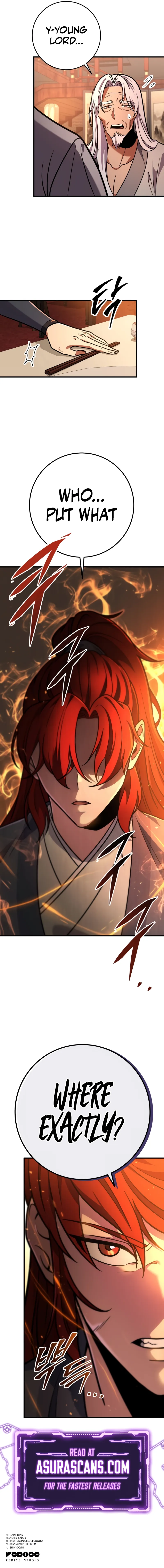 Page 12 of Chapter 101