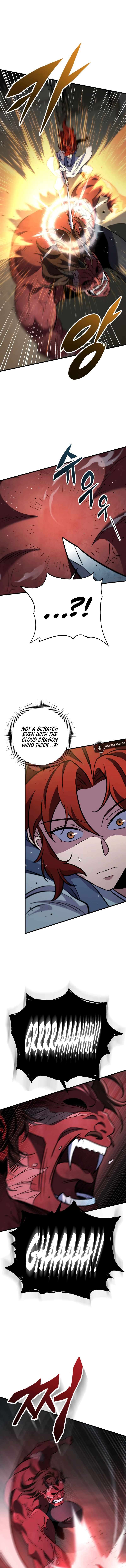 Page 8 of Chapter 105