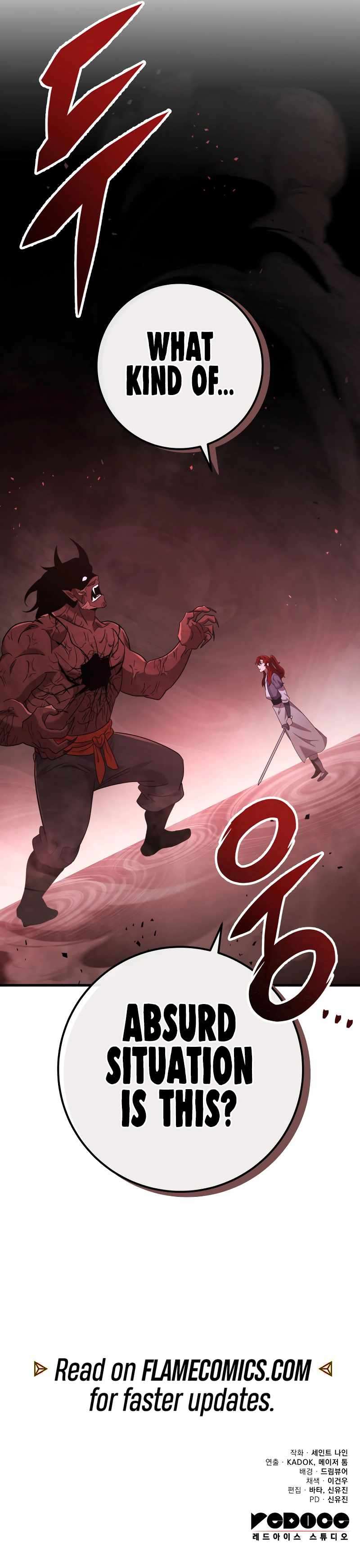 Page 15 of Chapter 105