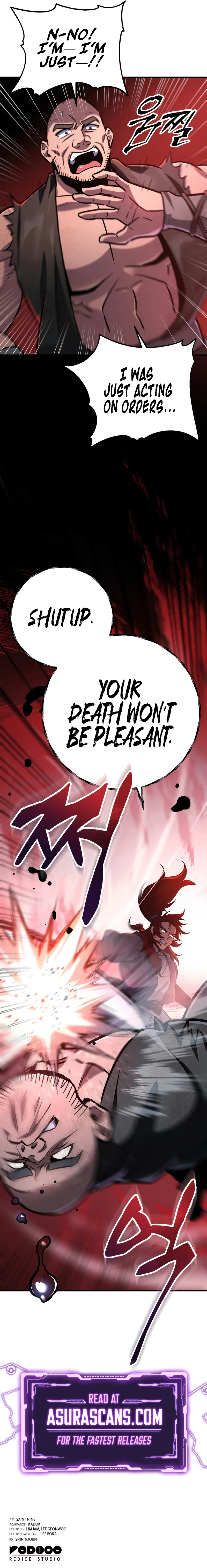 Page 12 of Chapter 109