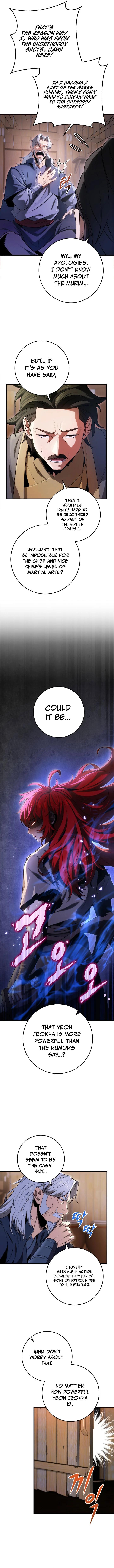 Page 6 of Chapter 11