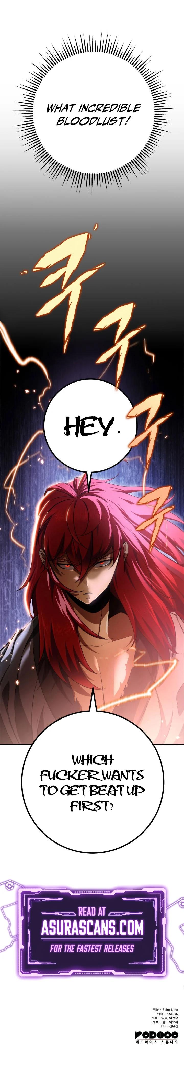 Page 15 of Chapter 11