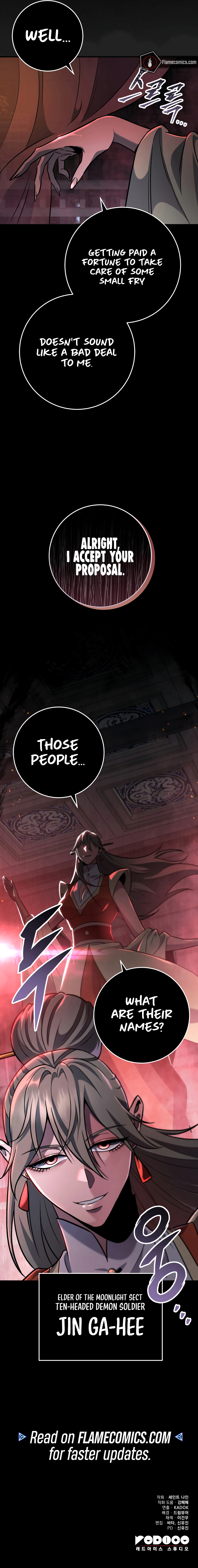 Page 16 of Chapter 110
