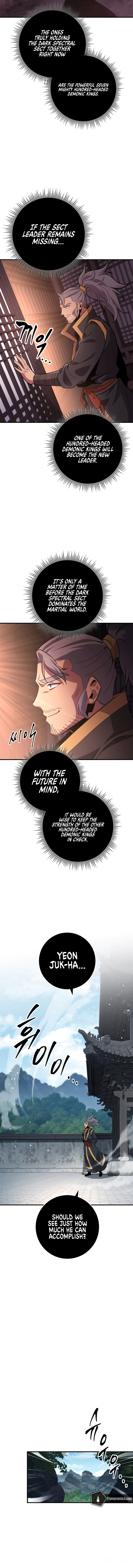 Page 8 of Chapter 113