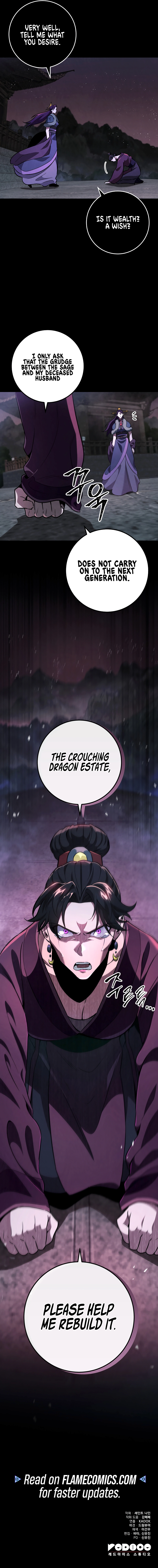 Page 15 of Chapter 113