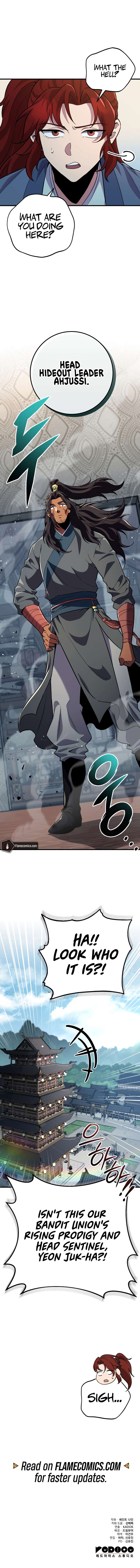 Page 16 of Chapter 114