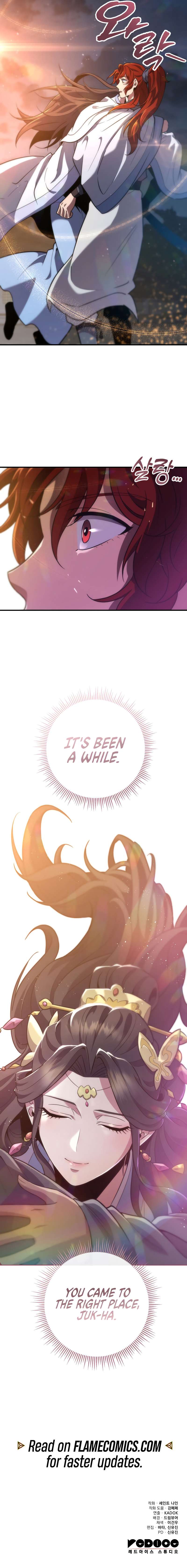 Page 16 of Chapter 115