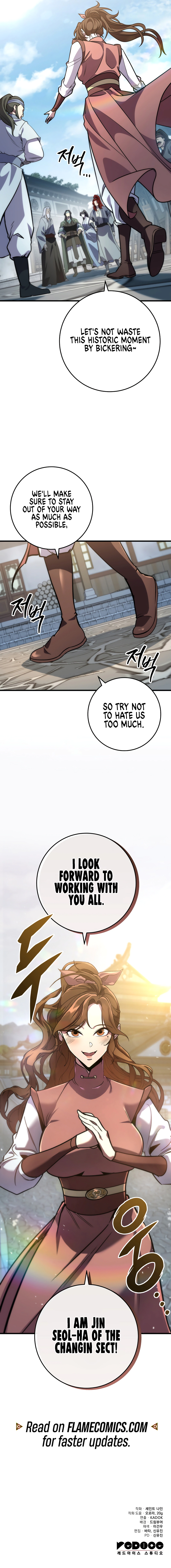 Page 15 of Chapter 116