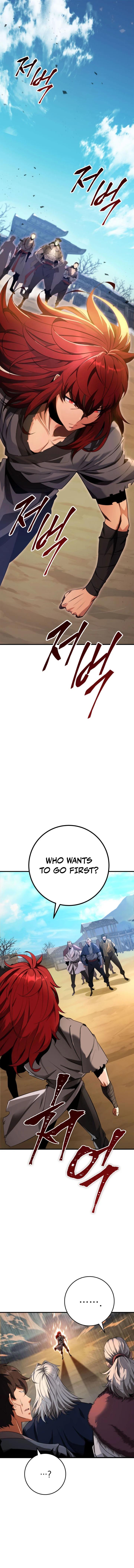 Page 2 of Chapter 12