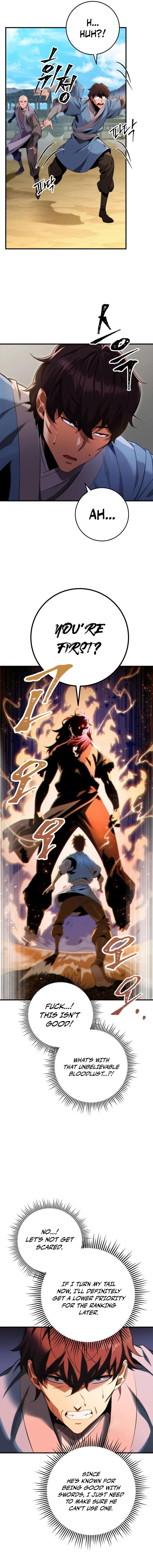 Page 4 of Chapter 12