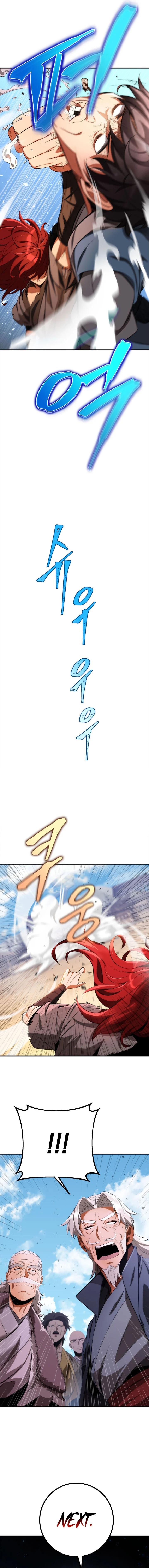 Page 6 of Chapter 12
