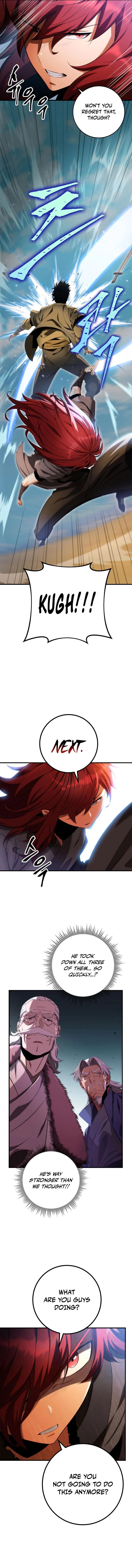 Page 8 of Chapter 12