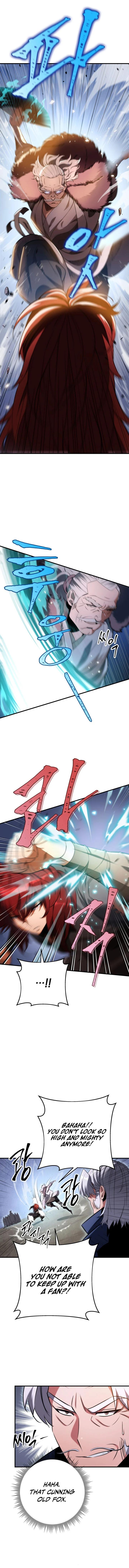 Page 10 of Chapter 12