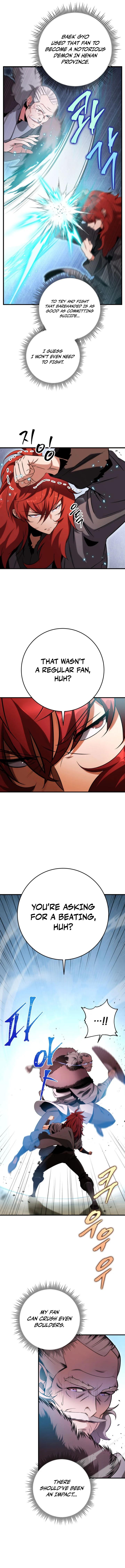 Page 11 of Chapter 12