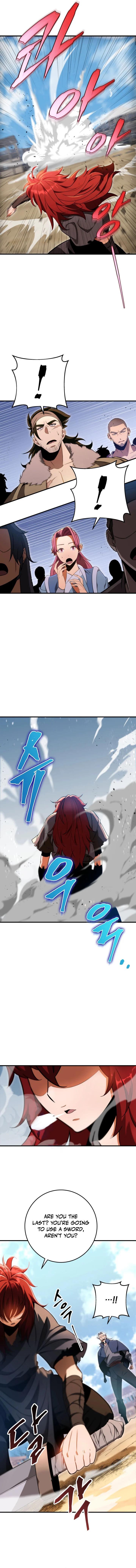 Page 13 of Chapter 12