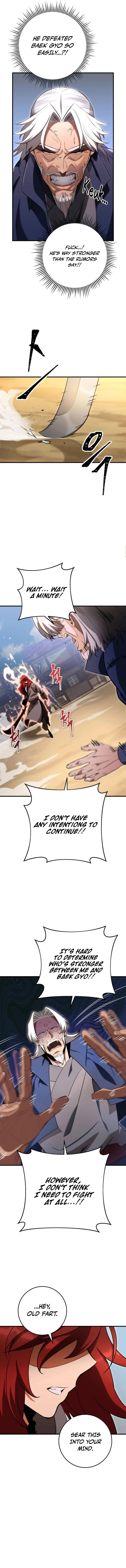 Page 14 of Chapter 12