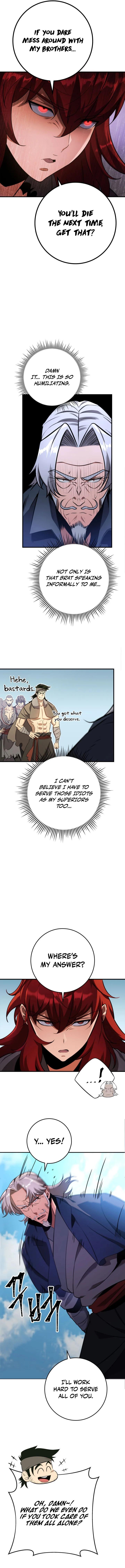 Page 15 of Chapter 12