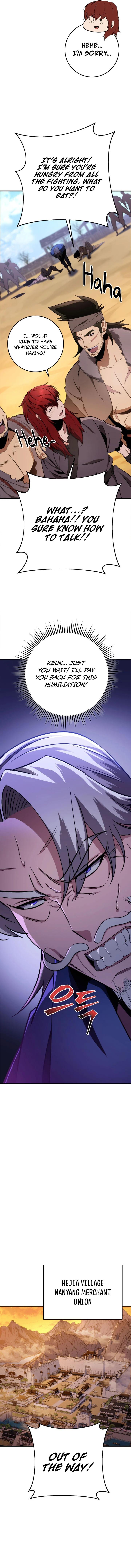 Page 16 of Chapter 12